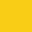 Duck logo